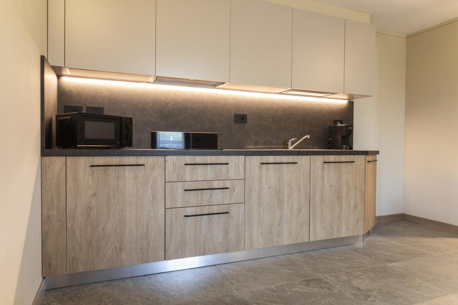 Baita Della Valle -Appartamento Bucaneve- Livigno Ngoại thất bức ảnh